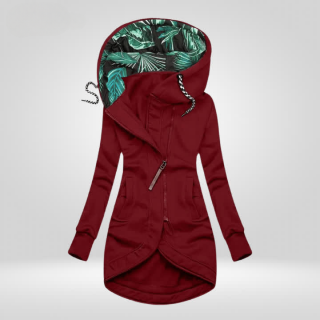 Aysha | Women's Winter Coat