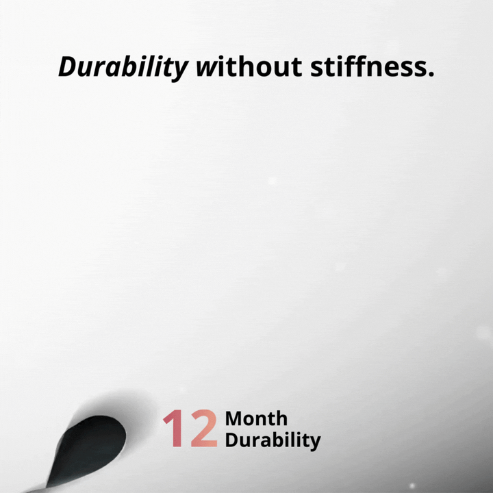 Footstr™ – InsoleX